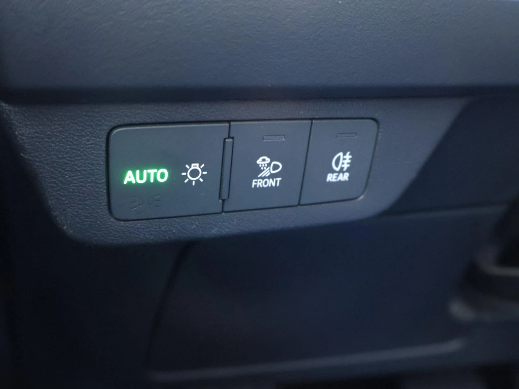 Audi Q4 e-tron – foto 61