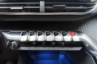 Peugeot 3008 – thumbnail 27
