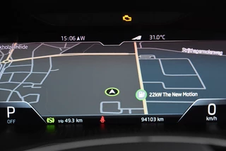 Škoda Superb – thumbnail 32