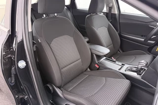 Kia Ceed Sportswagon – thumbnail 14