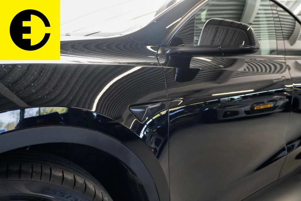Tesla Model Y – foto 45
