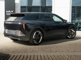 Kia EV4 – thumbnail 6