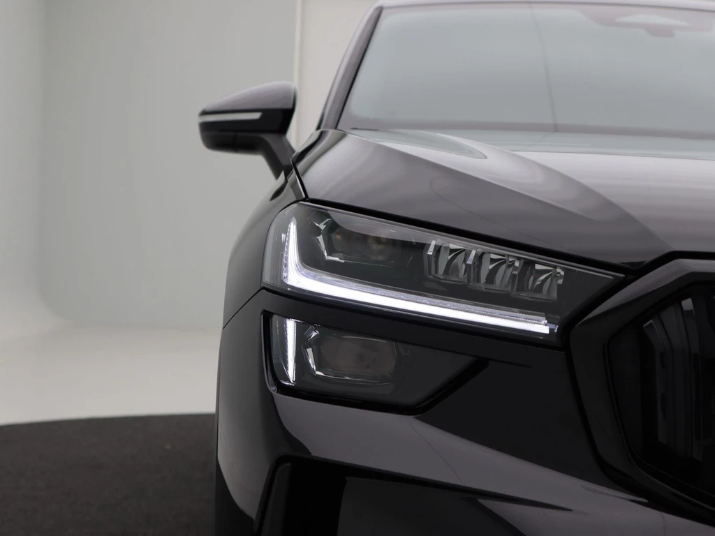 Škoda Kodiaq – foto 10