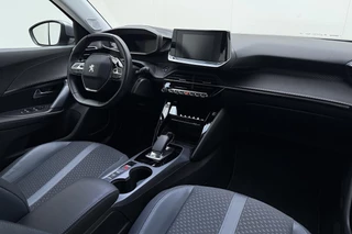 Peugeot e-2008 – thumbnail 12