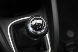 Audi A1 Sportback – thumbnail 27