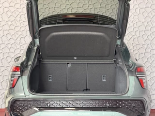 Audi Q3 – thumbnail 80