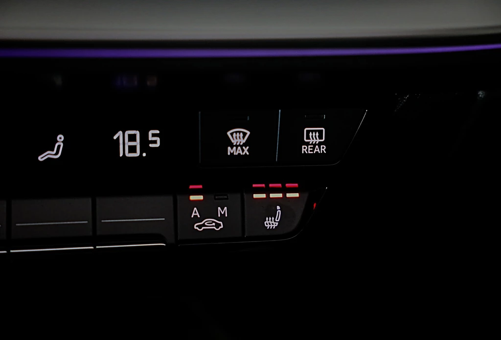 Audi A3 – foto 47