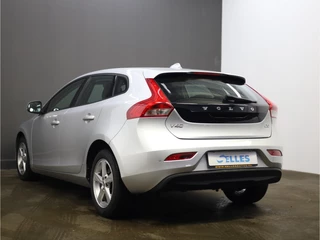 Volvo V40 – thumbnail 5