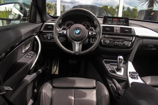 BMW 3 Serie – thumbnail 14
