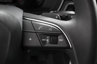 Audi A4 – thumbnail 16