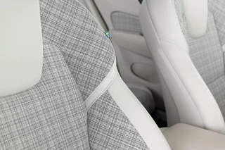 Volvo V60 – thumbnail 13