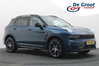 Lynk & Co 01 – thumbnail 11