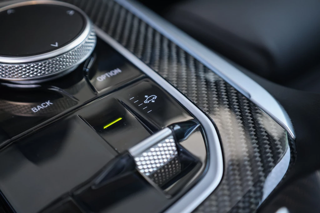 BMW X5 – foto 45