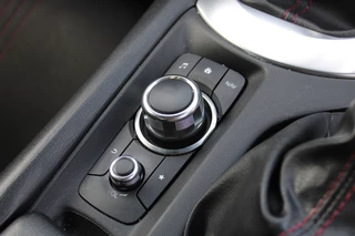 Mazda MX-5 – thumbnail 28