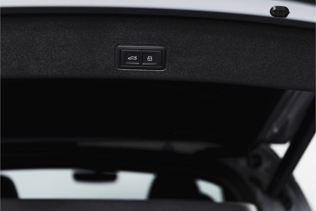 Audi Q3 – foto 69