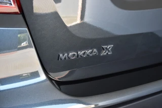 Opel Mokka X – thumbnail 35
