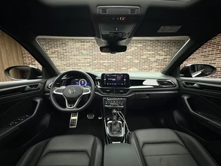 Volkswagen T-Roc – thumbnail 17
