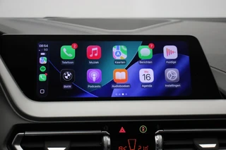 BMW 1 Serie – thumbnail 14