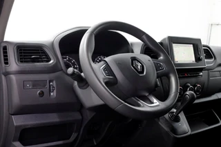 Renault Master – thumbnail 12