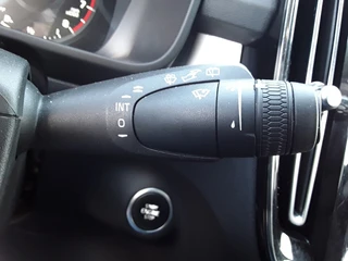 Volvo XC40 – thumbnail 30