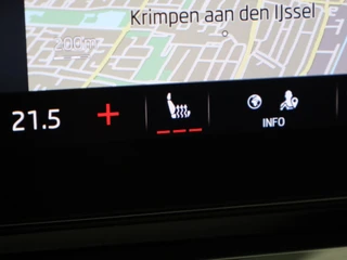 Škoda Octavia – thumbnail 26