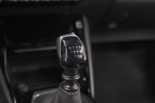 Peugeot 2008 – thumbnail 51