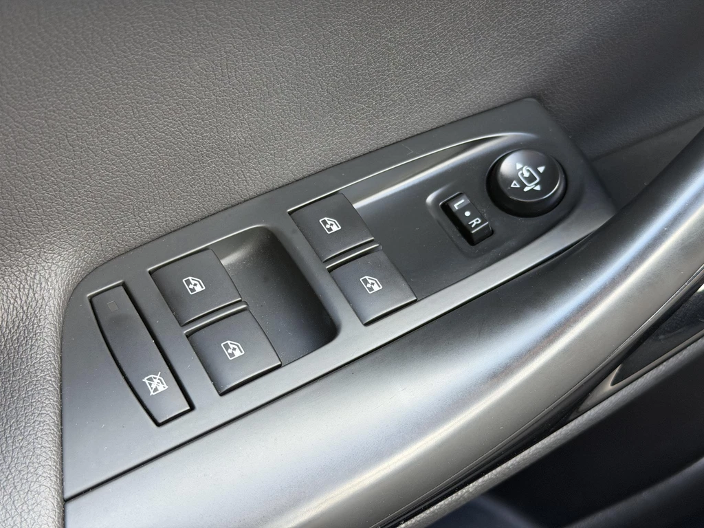 Opel Astra – foto 29