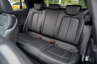 Audi SQ2 – thumbnail 24