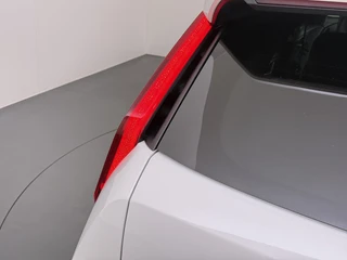 Kia Niro EV – thumbnail 33