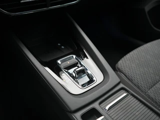 Škoda Octavia – thumbnail 37