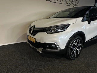 Renault Captur – thumbnail 2