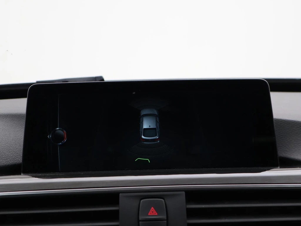 BMW 3 Serie – foto 28