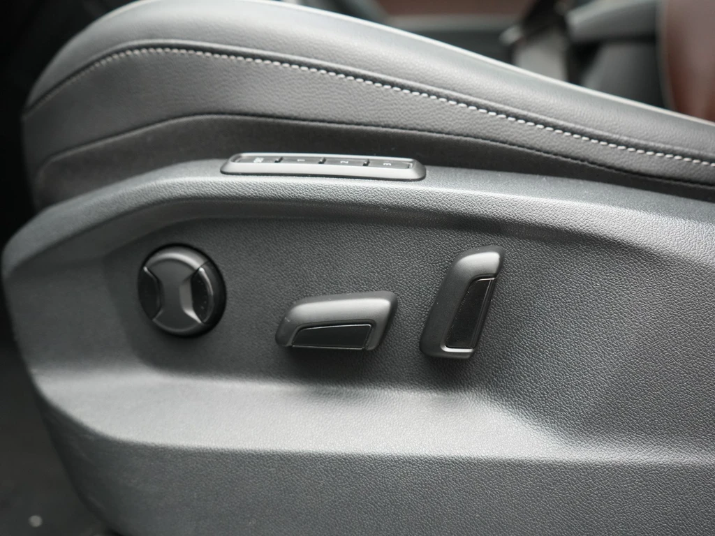 Volkswagen Tiguan – foto 21