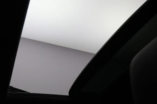 Audi Q7 – thumbnail 15