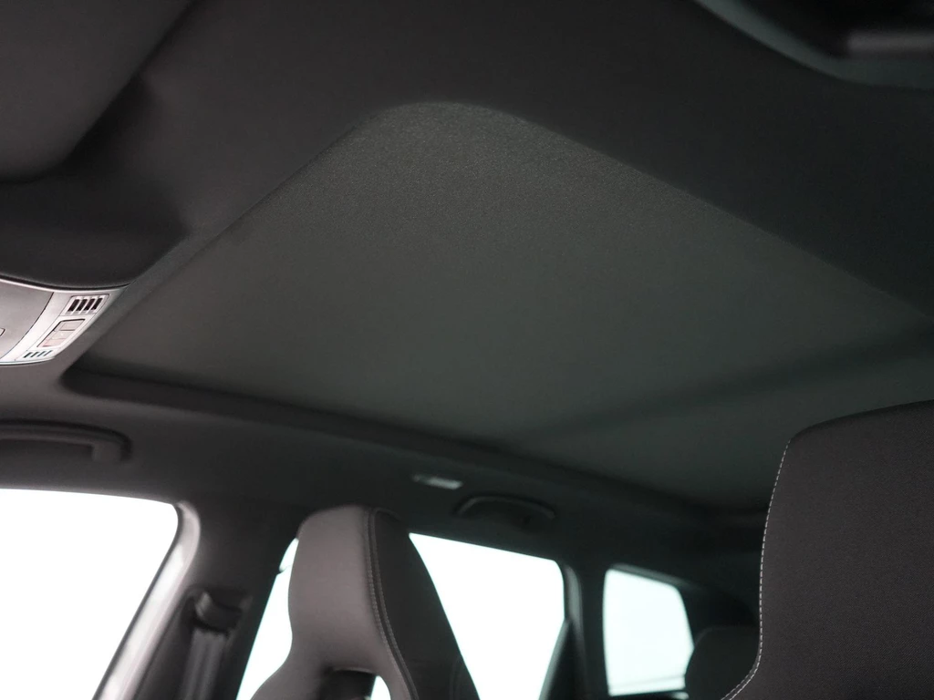 Škoda Karoq – foto 35