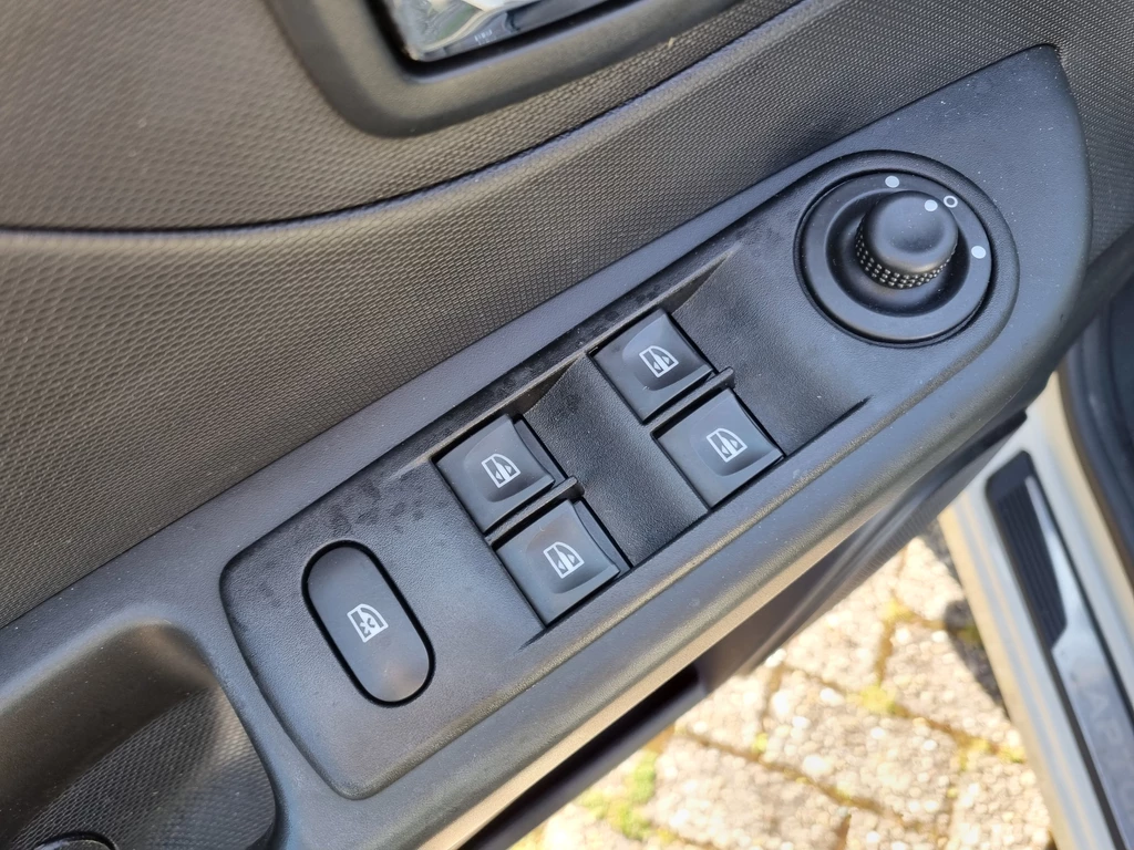 Renault Captur – foto 24