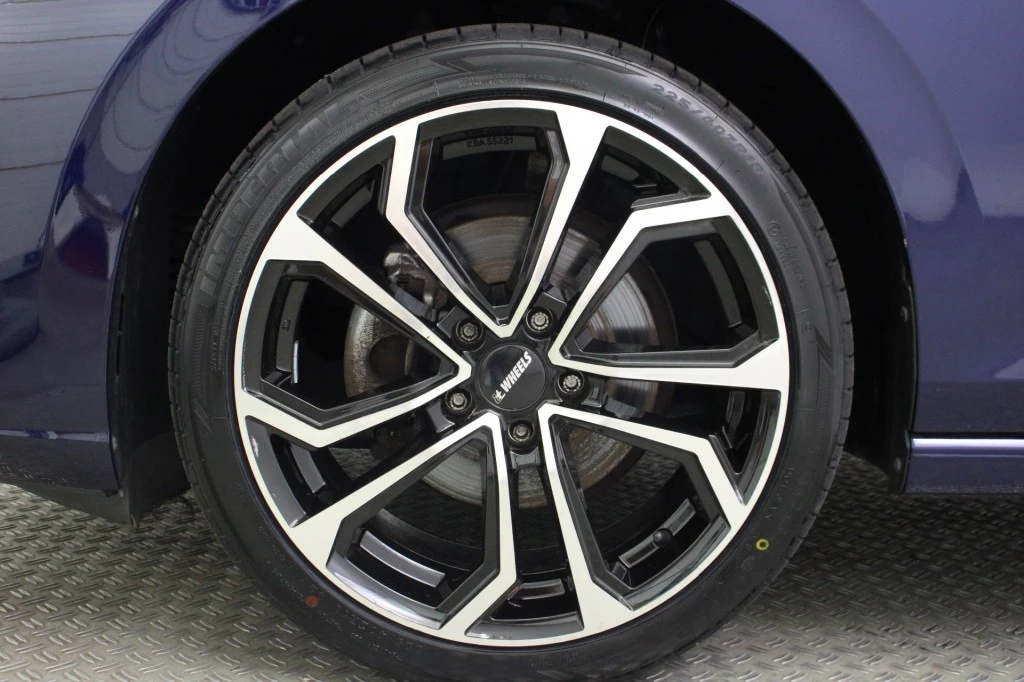Volkswagen Golf – foto 27