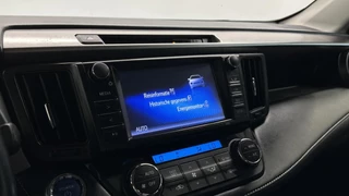Toyota RAV4 – thumbnail 24
