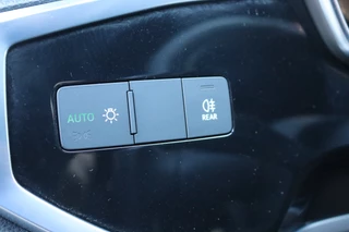 Audi Q3 – thumbnail 32