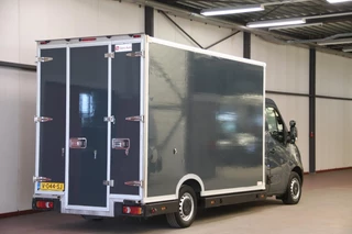 Renault Master – thumbnail 4