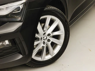 Škoda Scala – thumbnail 20