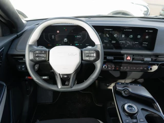 Kia EV6 – thumbnail 23