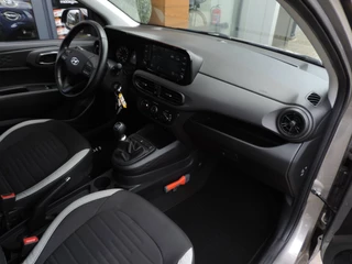 Hyundai i10 – thumbnail 15