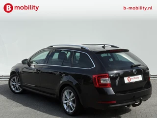 Škoda Octavia – thumbnail 3