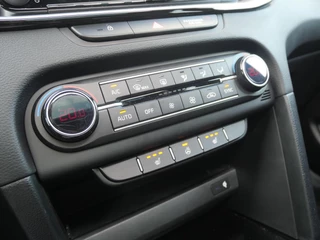 Kia XCeed – thumbnail 19