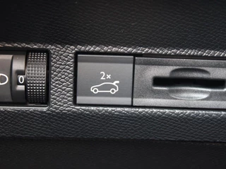 Citroën C5 Aircross – thumbnail 28