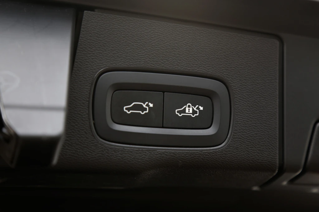 Volvo XC60 – foto 46