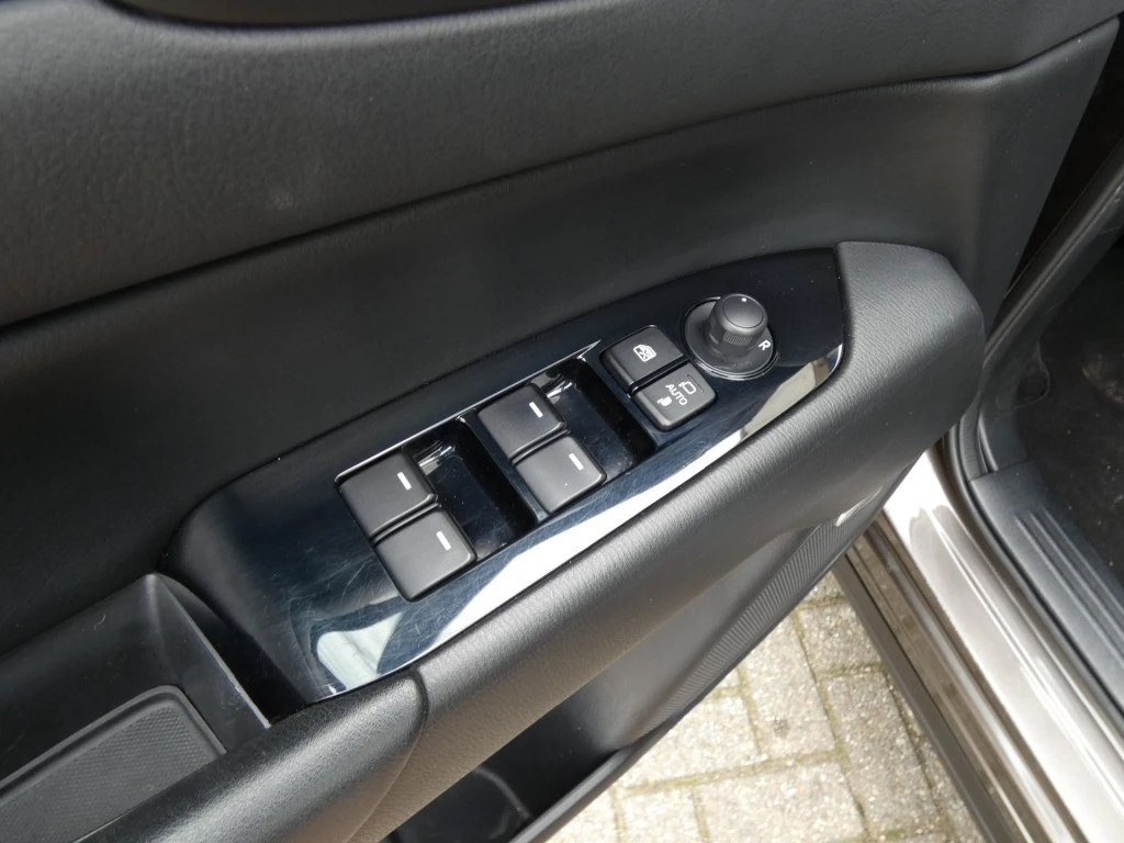 Mazda CX-5 – foto 16