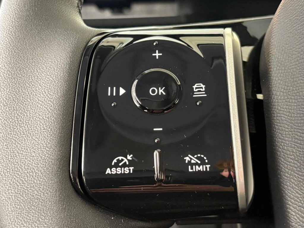 Citroën C5 Aircross – foto 15