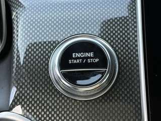 Mercedes-Benz GLC – thumbnail 27